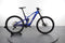 Trek FUEL EXe 9.5