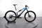 Trek E-Caliber 9.8 XT Gen 1