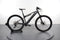 Trek E-Caliber 9.6 Gen 2