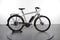 Trek Verve+ 2