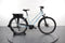 Gazelle Medeo T9