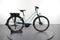 Gazelle Medeo T9