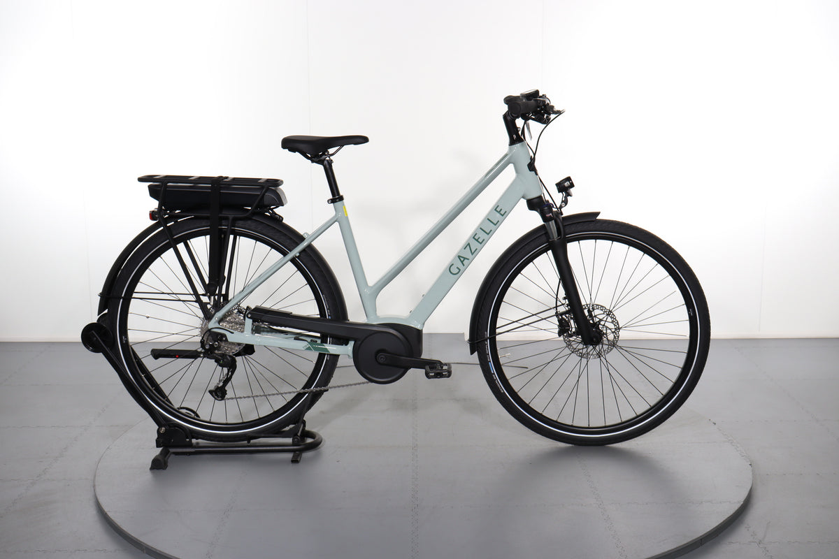 自転車本体 kohe23 自転車本体 kohe23 電動アシスト自転車｜スタイル重視で選ぶなら！軽量
