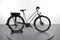 Gazelle Medeo T9 City