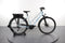 Gazelle Medeo T9