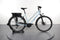 Gazelle Medeo T9