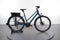 Gazelle Medeo T9 City