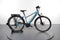 Gazelle Medeo T10