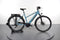 Gazelle Medeo T10