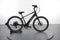 Aventon Pace 500.3