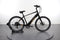 Aventon Pace 500.2