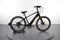 Aventon Pace 500.2