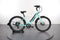 Aventon Pace 500.2