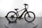 Aventon Pace 500.2