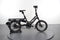Tern HSD S8i