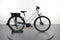 Gazelle Medeo T9