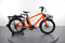 Benno Boost E 10D Speed