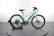 Aventon Soltera 7