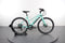 Aventon Soltera 7