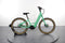 Momentum Vida E+