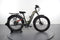 Aventon Aventure 1