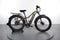 Aventon Aventure 1