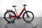 Gazelle Ultimate T10