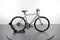 Ride1Up Roadster V2