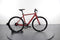 Ride1Up Roadster V2