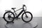 Ride1Up Core 5 XR