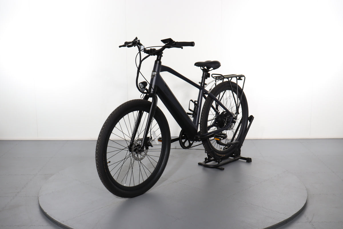 Roadster Ride1up Dealers Titanium Road Used Road Bike Frames For