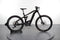Haibike Allmtn 5