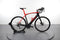 Trek Domane+ LT