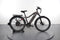 Aventon Level 2