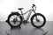 Aventon Aventure 2