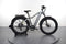 Aventon Aventure 2