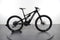 Specialized Turbo Levo Comp Alloy