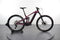 Kona Remote 130