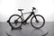 Aventon Soltera 7