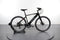 Aventon Soltera 7