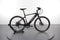 Aventon Soltera 7.2
