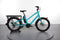 Benno Boost E 10D Performance Sport Low-Step