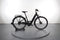 Trek Verve+ 3