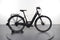 Trek Verve+ 3