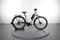Trek Verve+ 2
