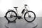 Trek Verve+ 2