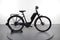 Trek Verve+ 2