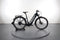 Trek Allant+ 7