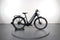 Trek Allant+ 7