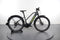 Trek Allant+ 8s